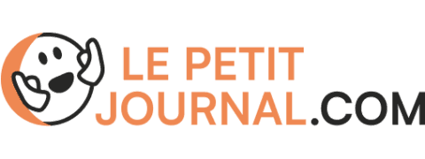 LEPETITJOURNAL.COM