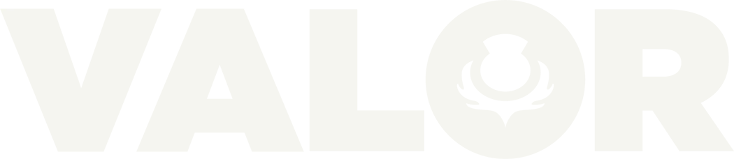 Valor Hospitality