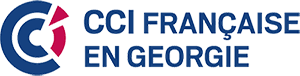 CCI France Georgie
