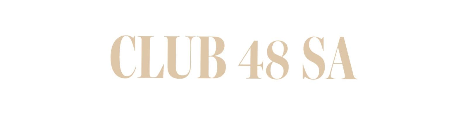 Club 48 SA