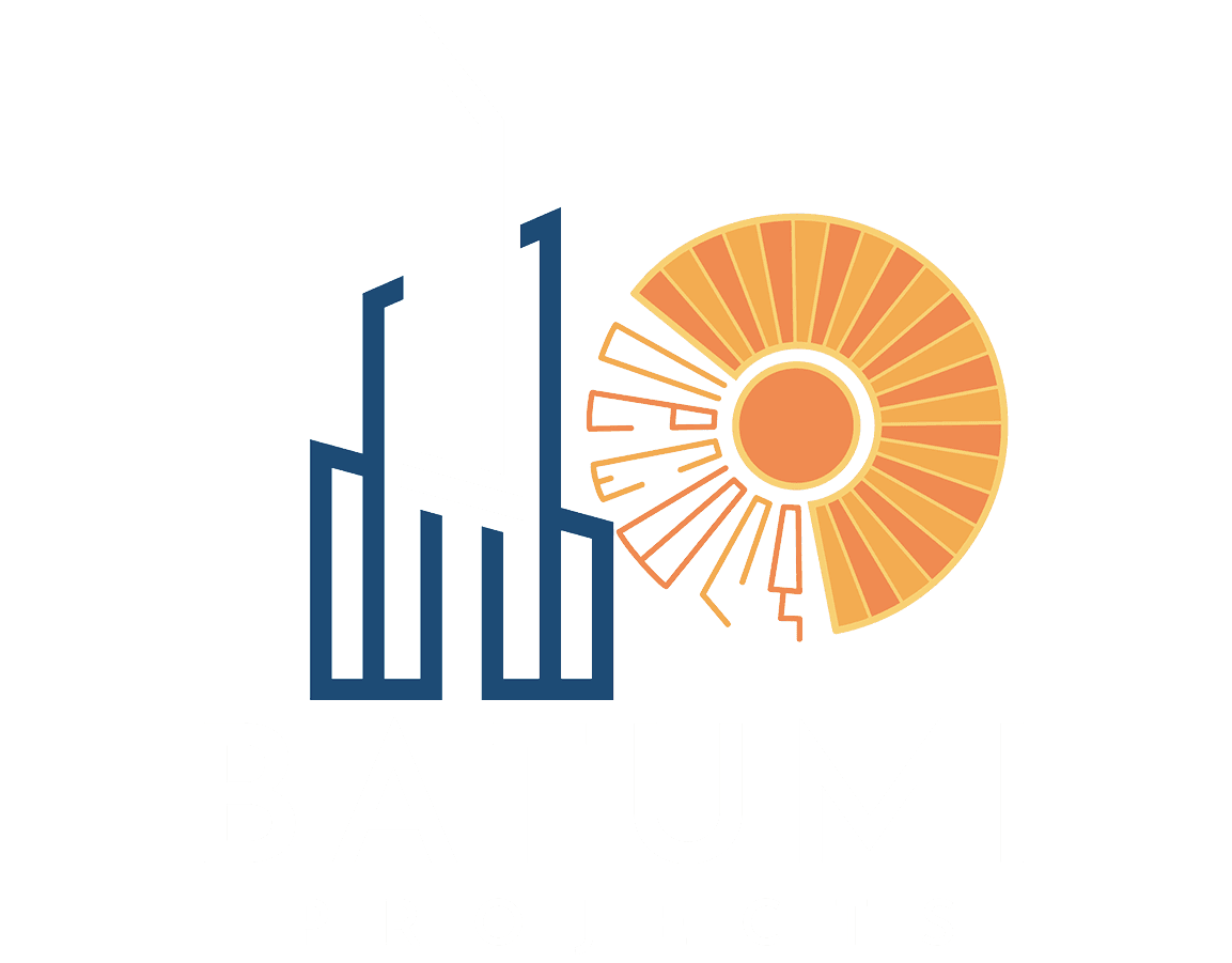 Agence immobilière française à Batumi : investir en Géorgie