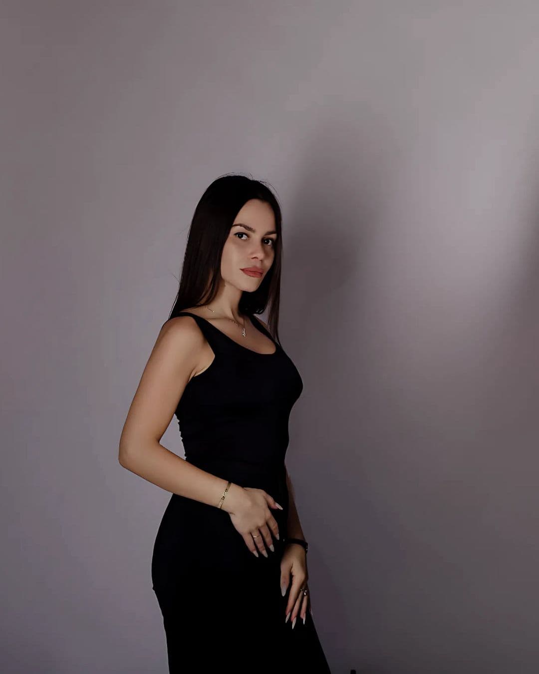 Ana Gventsadze, Clé De Succès Pour Investir À Batumi