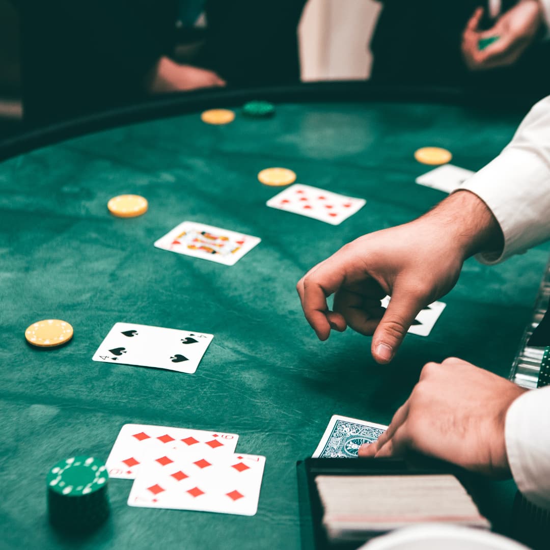 Batumi : Le Nouveau Las Vegas de l’Europe de l’Est