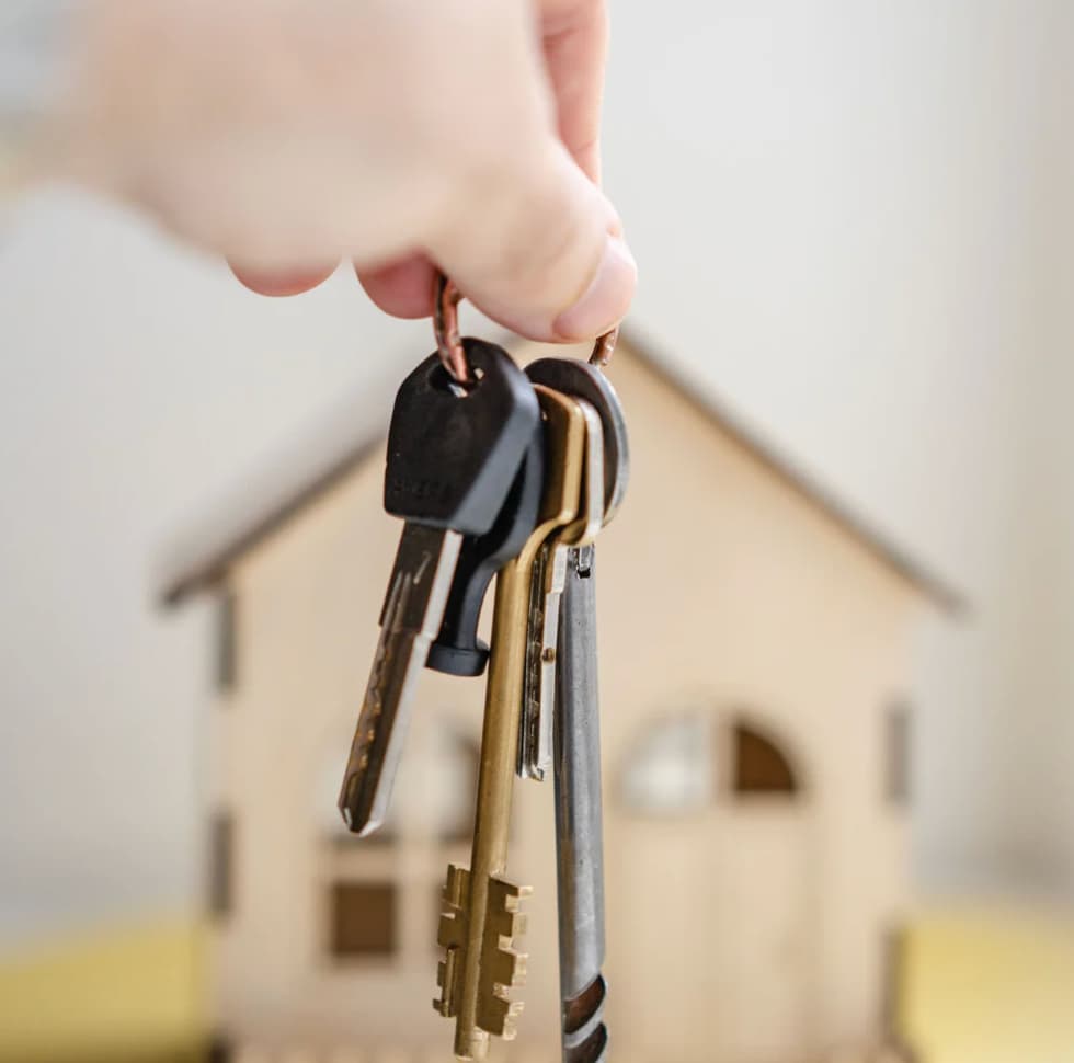 Investir dans l’Immobilier à Usage Mixte à Batumi : Pourquoi C’est une Tendance Gagnante en 2024