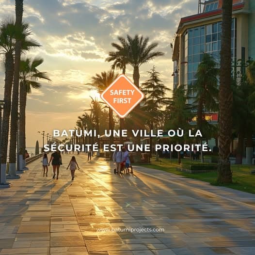 Les pays à privilégier pour investir en 2025