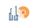 Batumi Projects