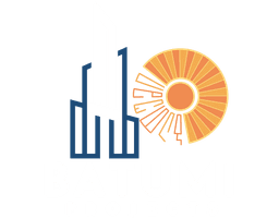 Batumi Projects