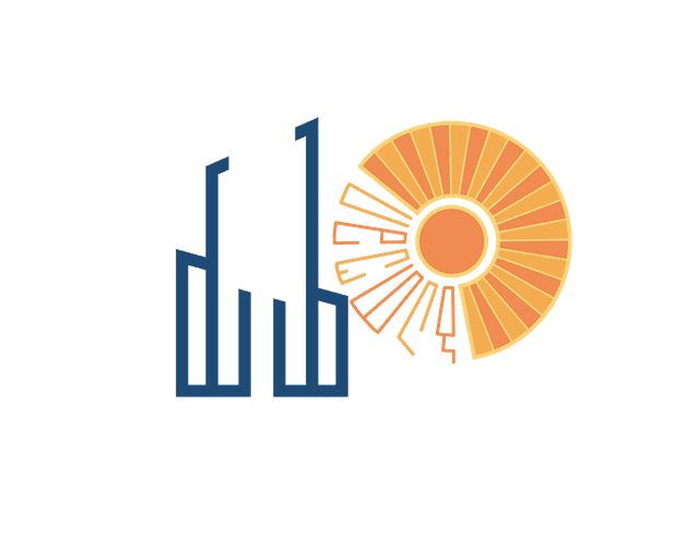 Batumi Projects