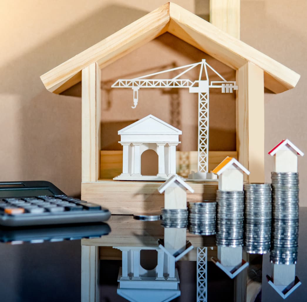 Comment Obtenir un Financement en Géorgie : Guide Complet