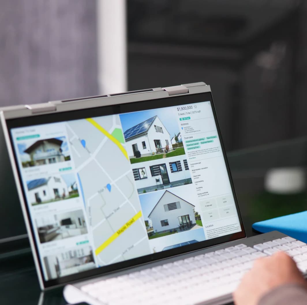 Pourquoi bien rechercher est crucial avant d’investir en immobilier