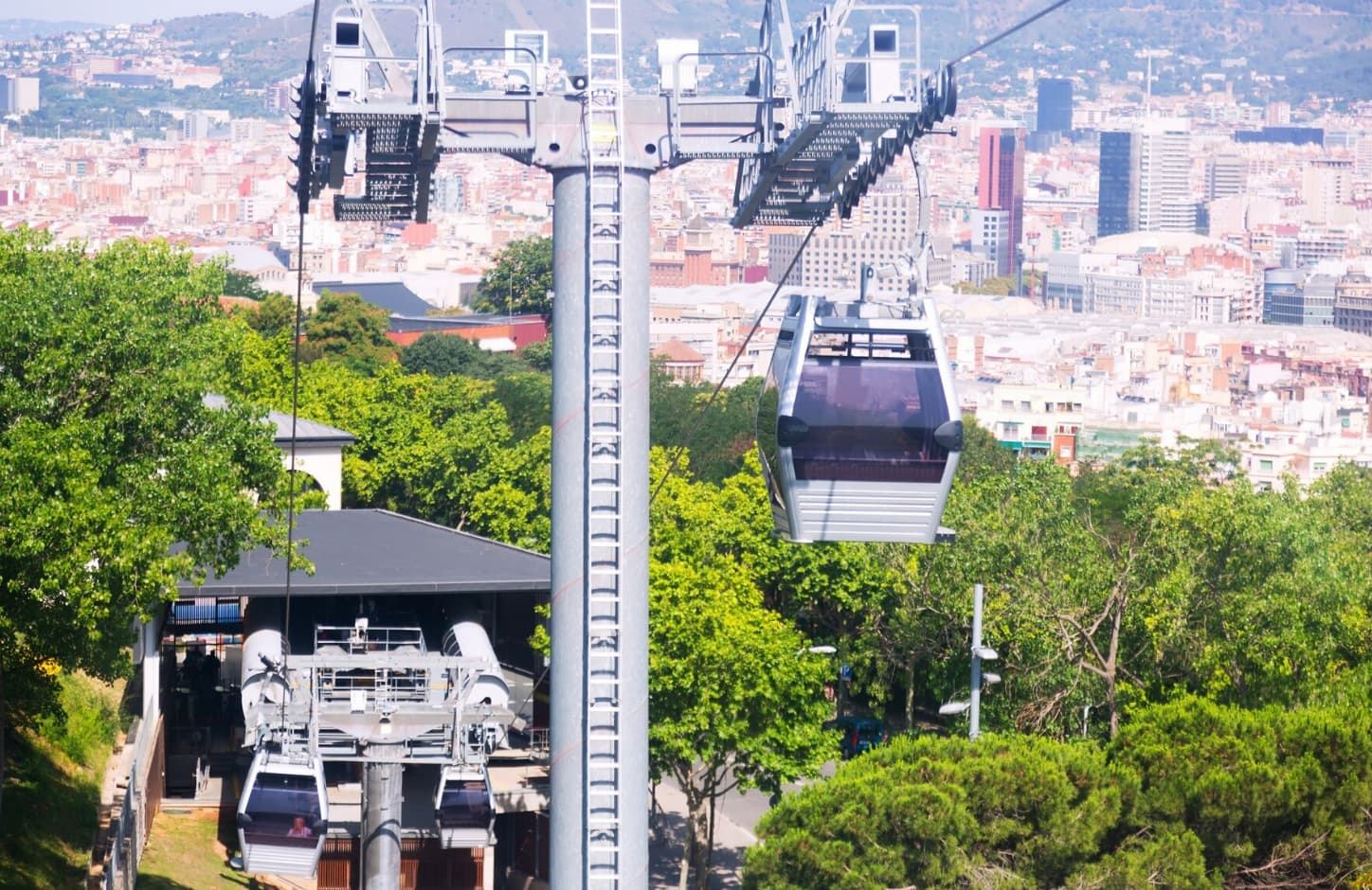 Une Destination Touristique en Pleine Expansion : L’Attraction de Millions de Visiteurs