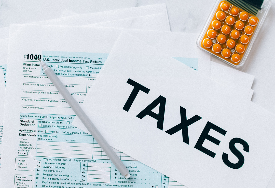  L&rsquo;Investissement Immobilier à Batumi : Comment Maximiser Votre Retour sur Investissement en 2024