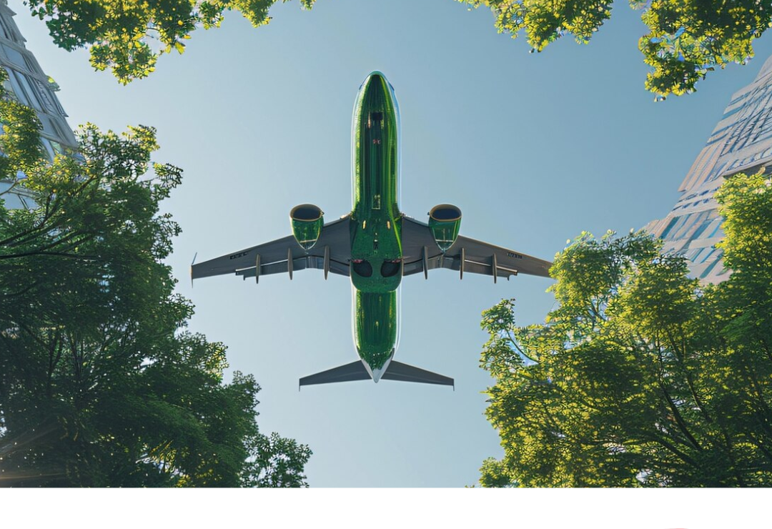  Batumi : Une Destination Connectée et en Pleine Expansion