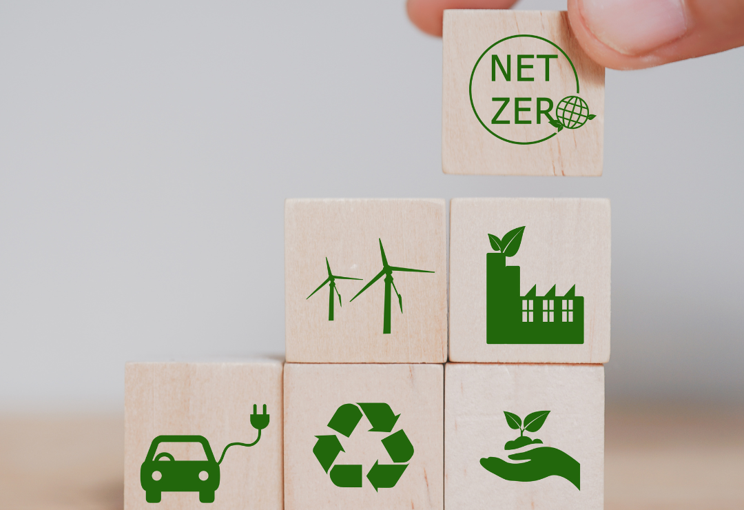  Batumi, une ville tournée vers l’avenir écologique