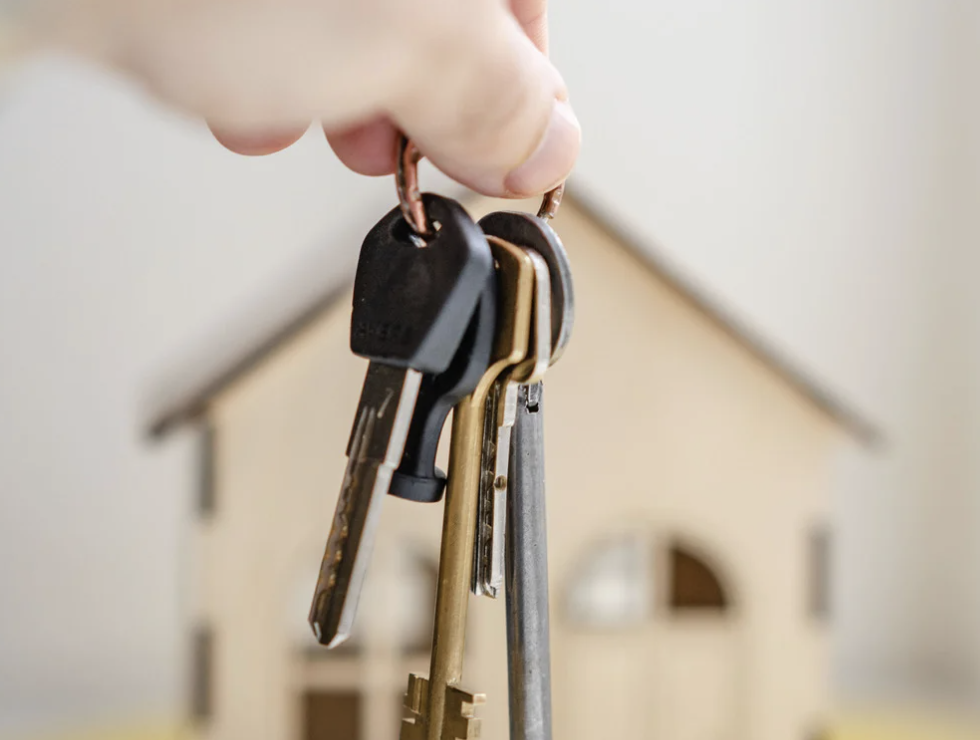  Investir dans l&rsquo;Immobilier à Usage Mixte à Batumi : Pourquoi C&rsquo;est une Tendance Gagnante en 2024