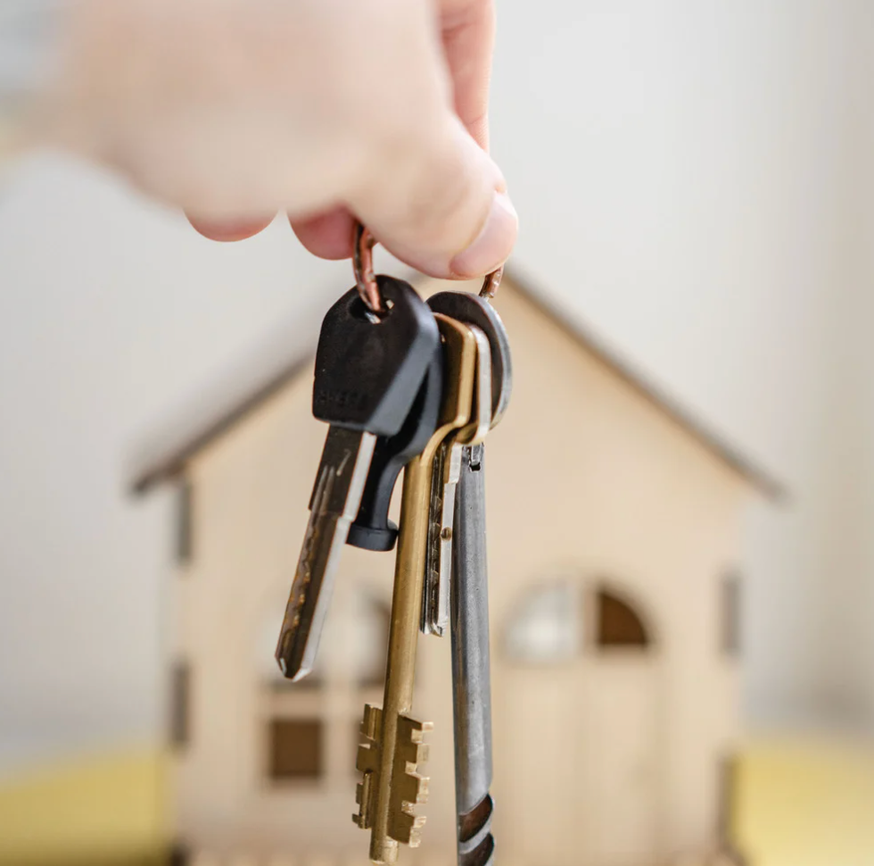 Investir dans l’Immobilier à Usage Mixte à Batumi : Pourquoi C’est une Tendance Gagnante en 2024