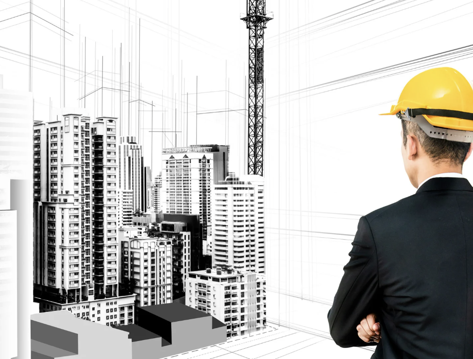  Pourquoi l’emplacement est crucial pour investir à Batumi