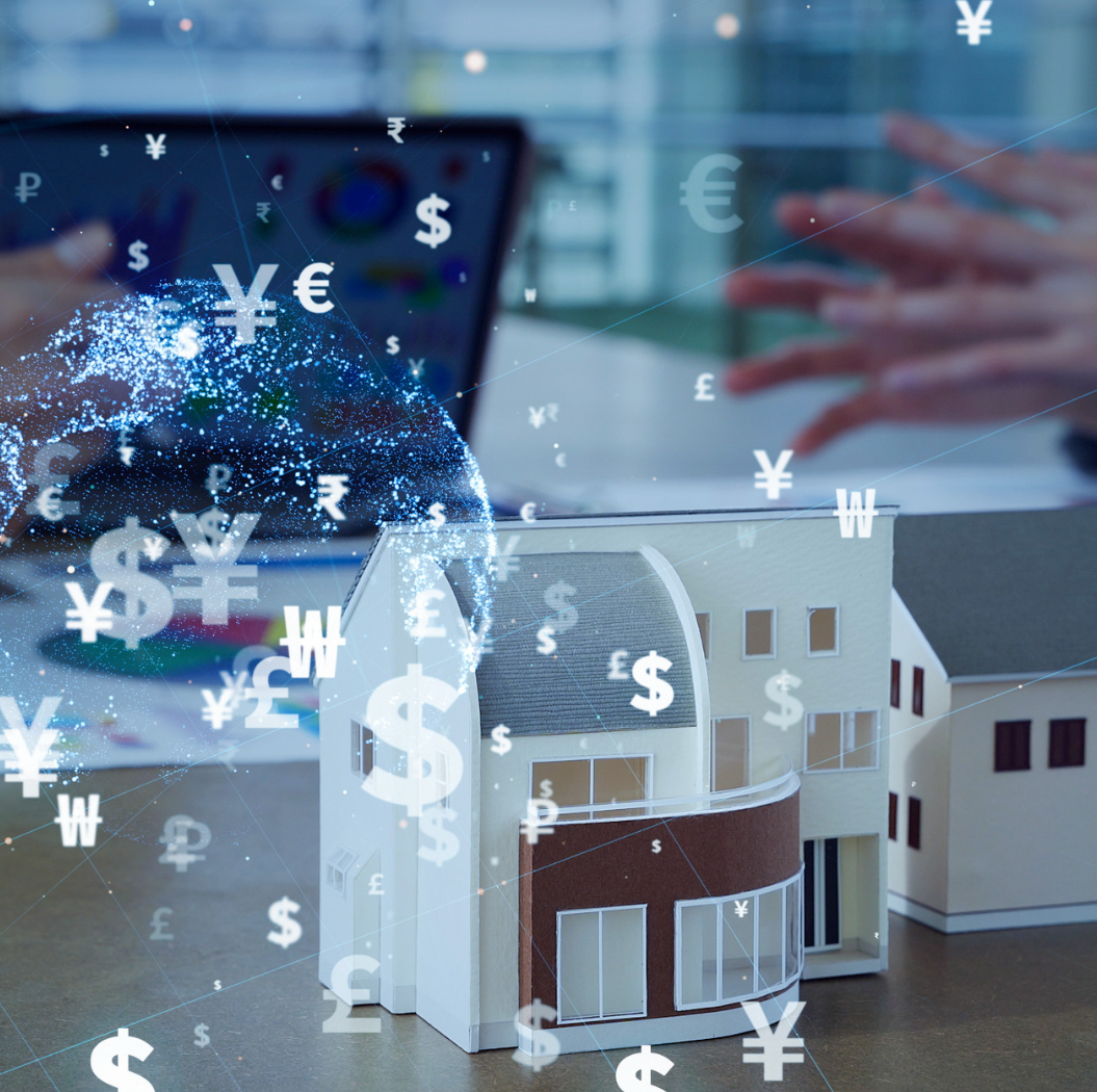 Un Portefeuille Immobilier Diversifié : Stratégies et Opportunités