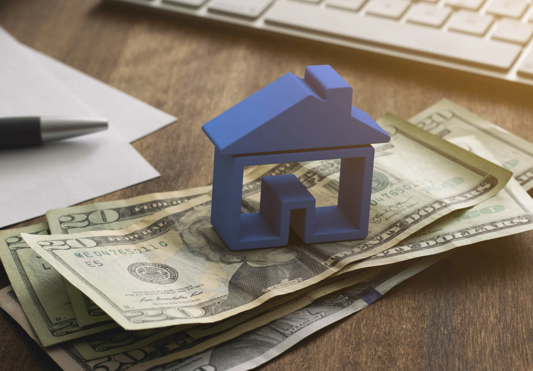  Comment Obtenir un Financement pour Créer une Entreprise : Options et Programmes