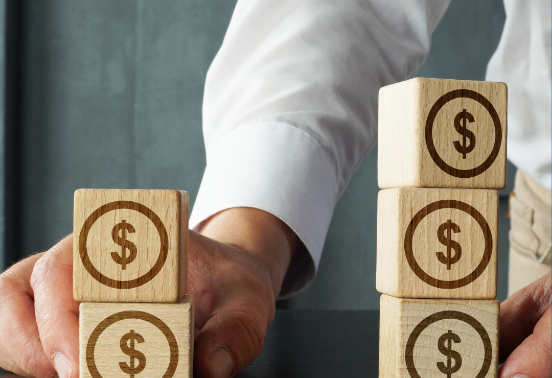  Nouvelles Opportunités d&rsquo;Investissement à Batumi : Stratégies Innovantes à Explorer