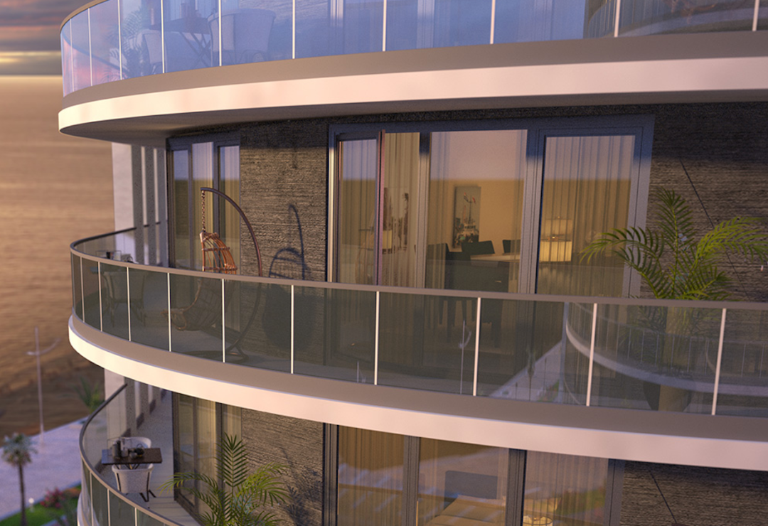  Les Opportunités d&rsquo;Investissement dans les Appart-Hôtels à Batumi : Pourquoi C&rsquo;est un Pari Gagnant en 2024