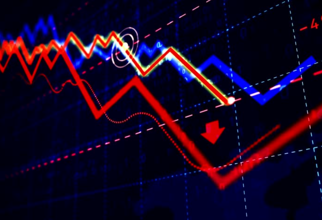  L&rsquo;Impact de l&rsquo;Inflation et de la Crise Économique sur le Marché Immobilier International en 2024