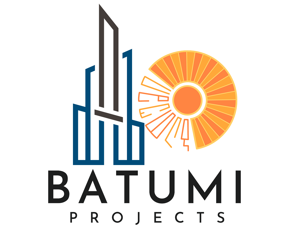 Batumi Projects