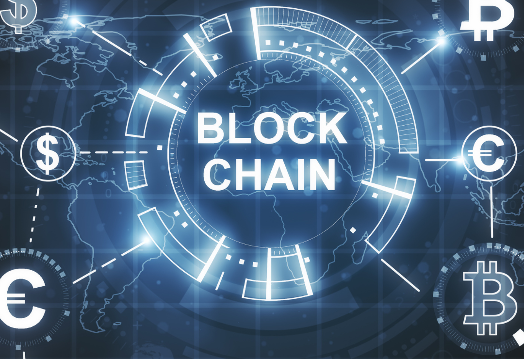  Comment la Blockchain Révolutionne le Secteur Immobilier en 2024
