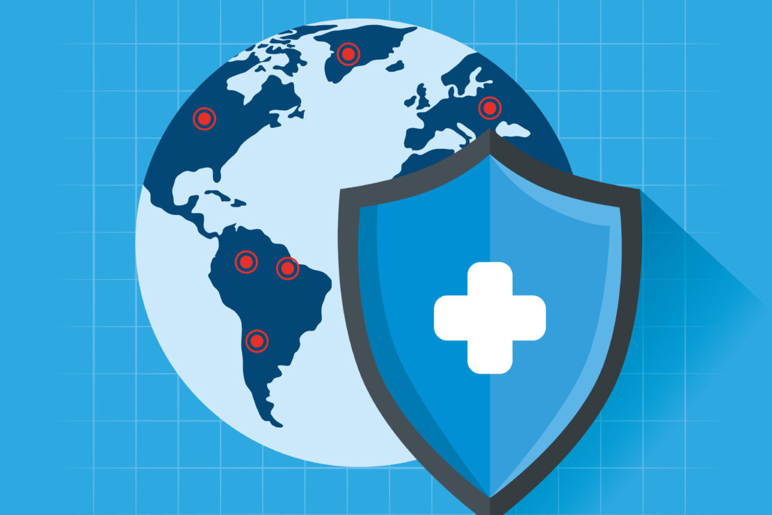  Batumi : Une Destination Sécurisée et Fiable pour Vos Investissements