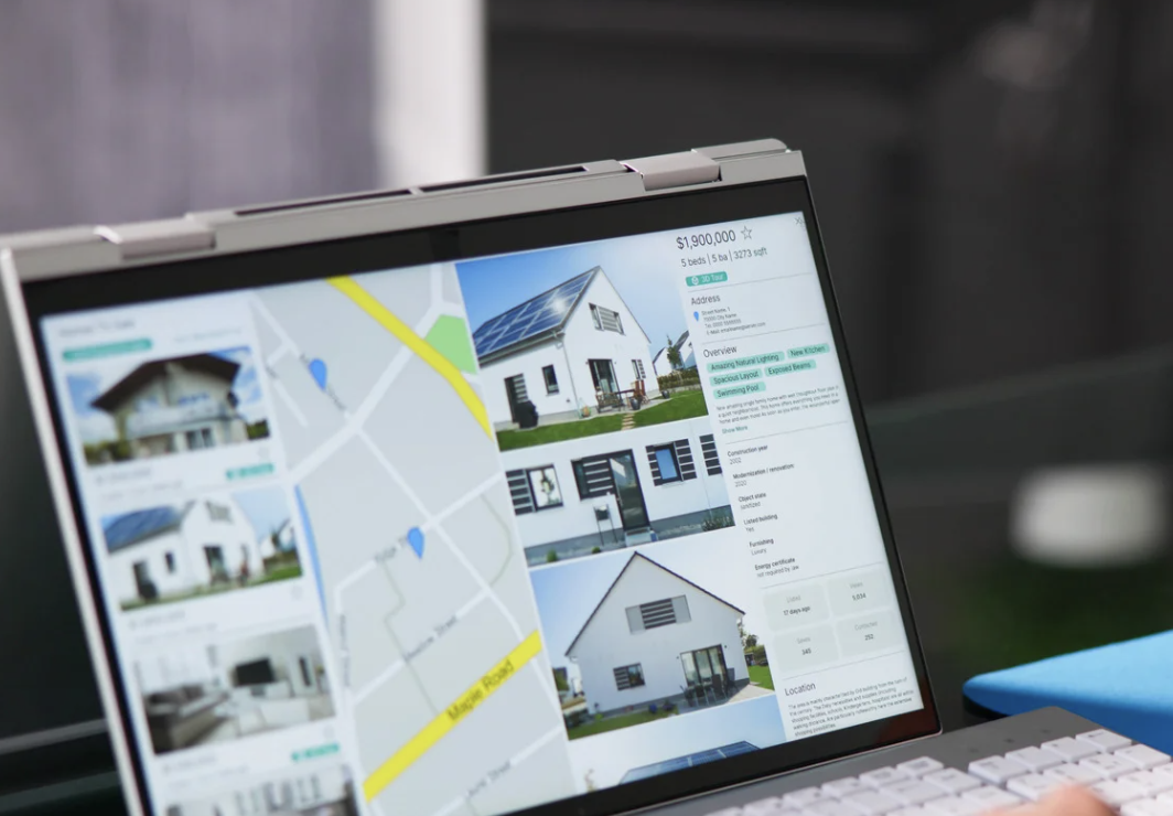  Pourquoi bien rechercher est crucial avant d&rsquo;investir en immobilier