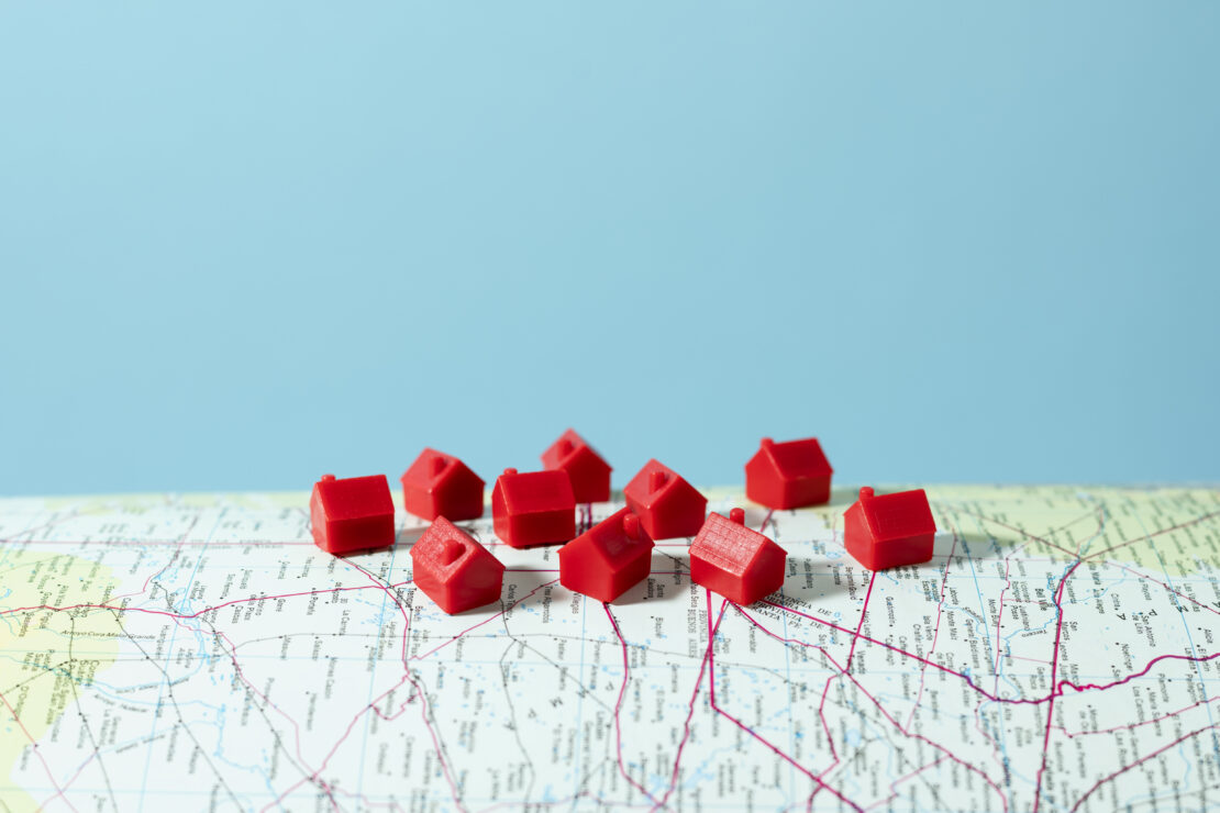  Étapes clés pour investir dans l&rsquo;immobilier à Batumi