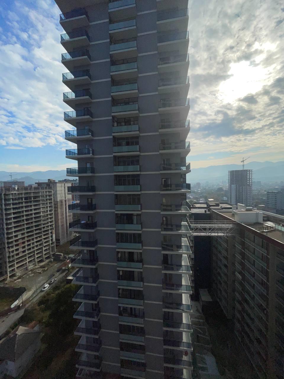 Les Appartements en Centre-Ville : Pourquoi Les Centres Urbains Restent Une Valeur Sûre Malgré l’Essor du Télétravail