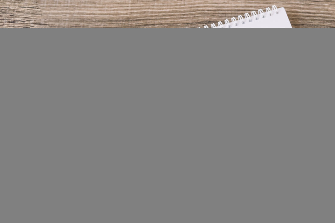  Les défis du marché immobilier de Batumi : Des opportunités déguisées pour un avenir prometteur