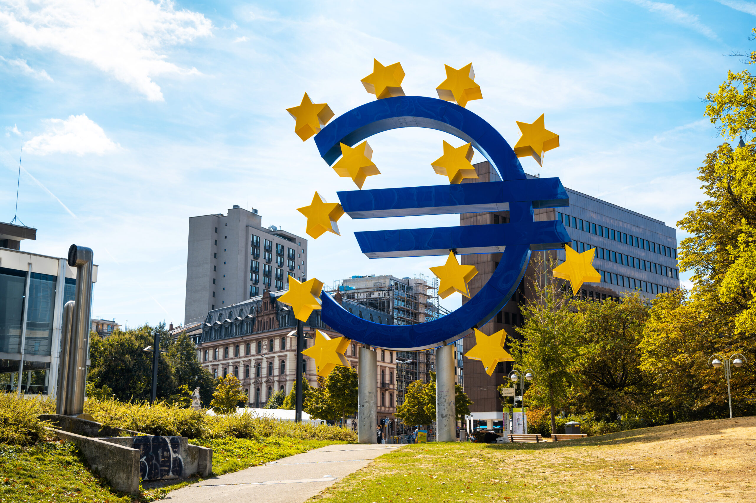 L’essor immobilier en Europe de l’Est et ses implications pour Batumi, Géorgie