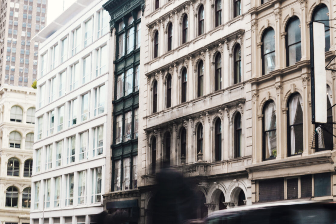  Taux de Propriété en Europe : Analyse des Pays et Focus sur la Géorgie