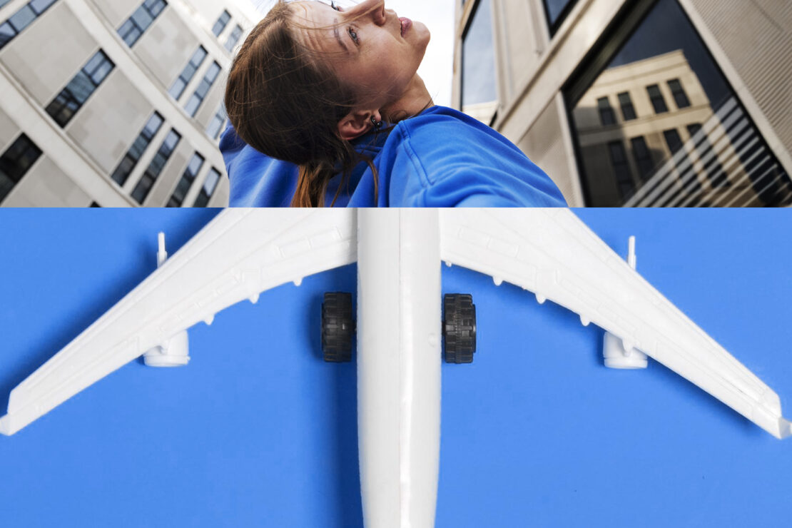  Vous rêvez d’investir à l’étranger mais vous hésitez par manque d’expérience ? Voici comment franchir le pas sereinement