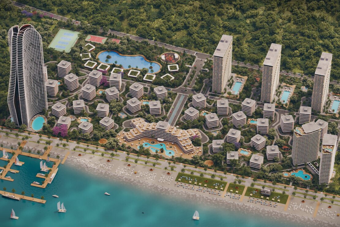  Michael Bujaldon Et Petra Group : Analyse Et Perspectives