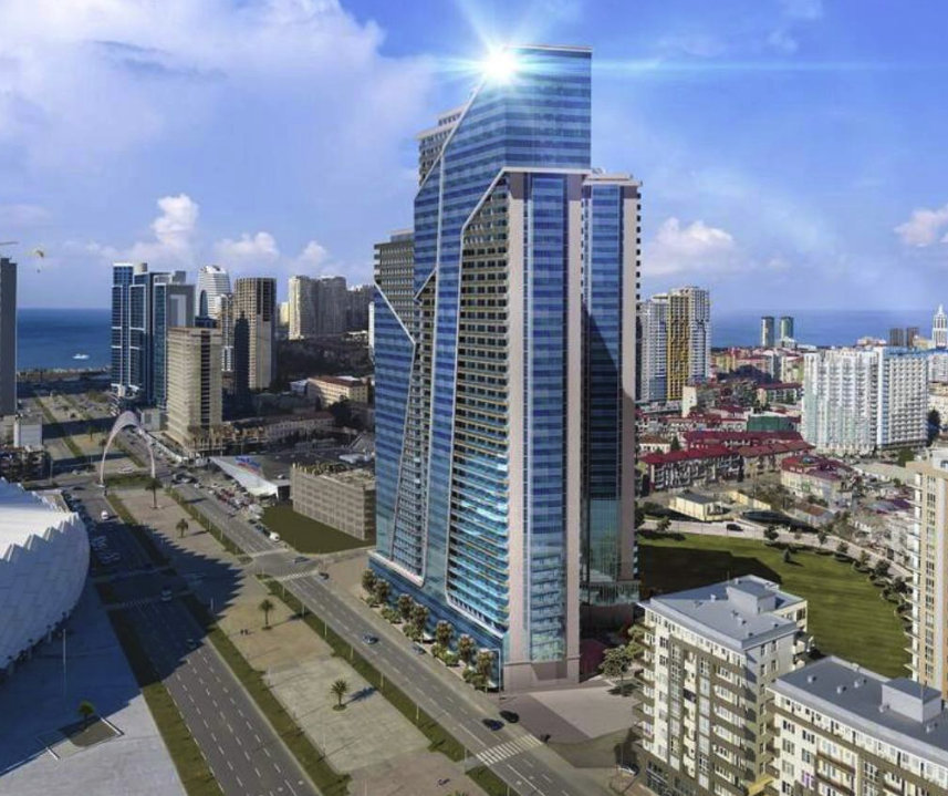  Découvrez où investir en Europe pour un investissement réussi