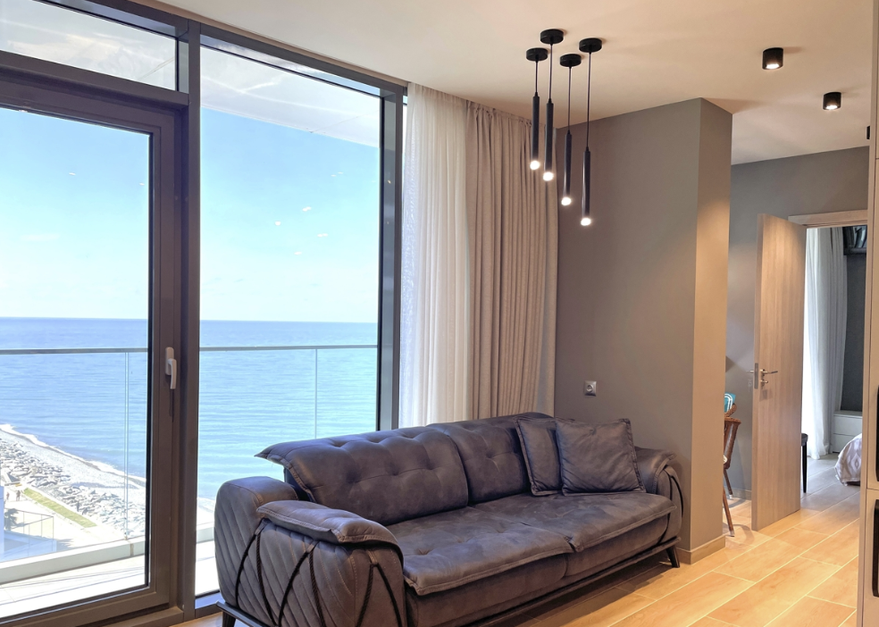 Capture d’écran 2025-04-08 à 09.59.05