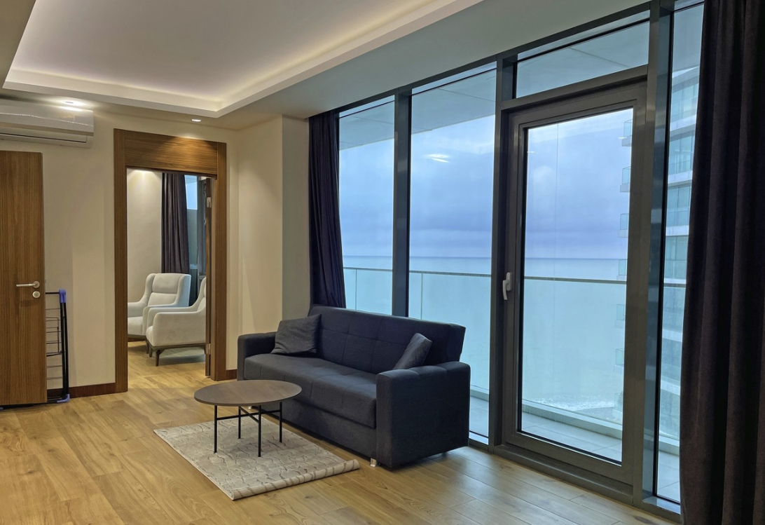 Capture d’écran 2025-04-08 à 10.05.02