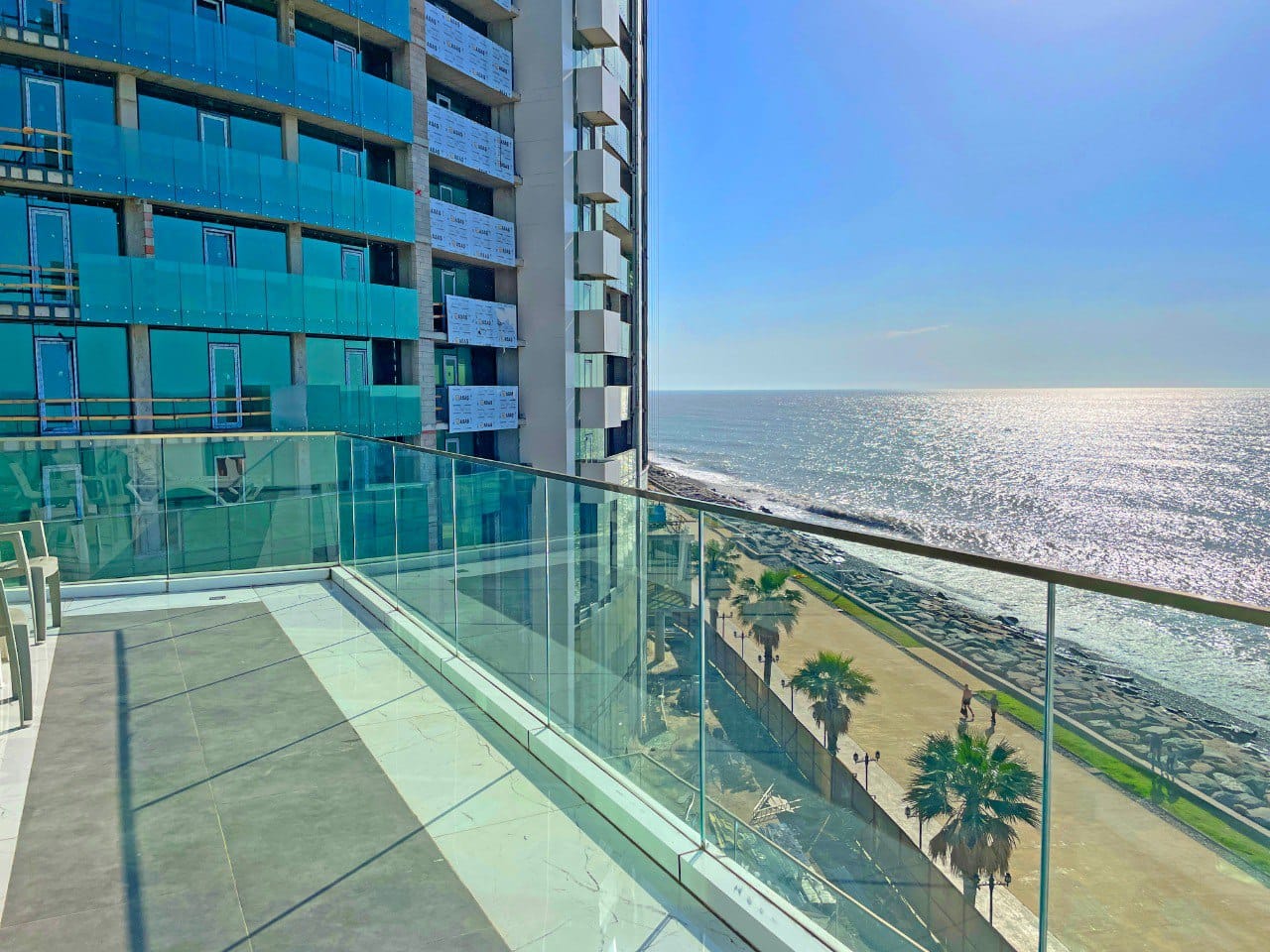 WhatsApp Image 2025-04-07 à 15.48.13_a9ff0fba