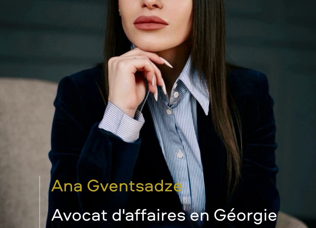  Géorgie : Financement Et Création D&rsquo;entreprise À Batumi