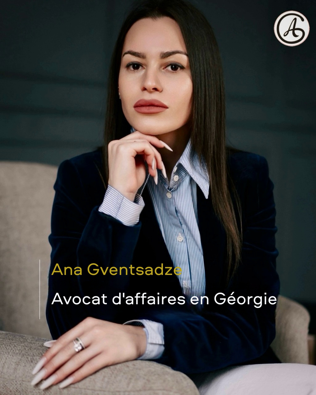 Géorgie : Financement Et Création D’entreprise À Batumi