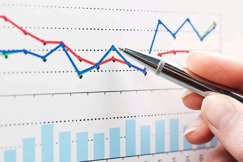  Économie géorgienne: compétitivité sur le marché mondial