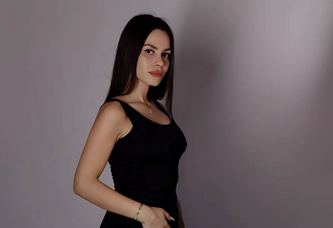  Ana Gventsadze, Clé De Succès Pour Investir À Batumi