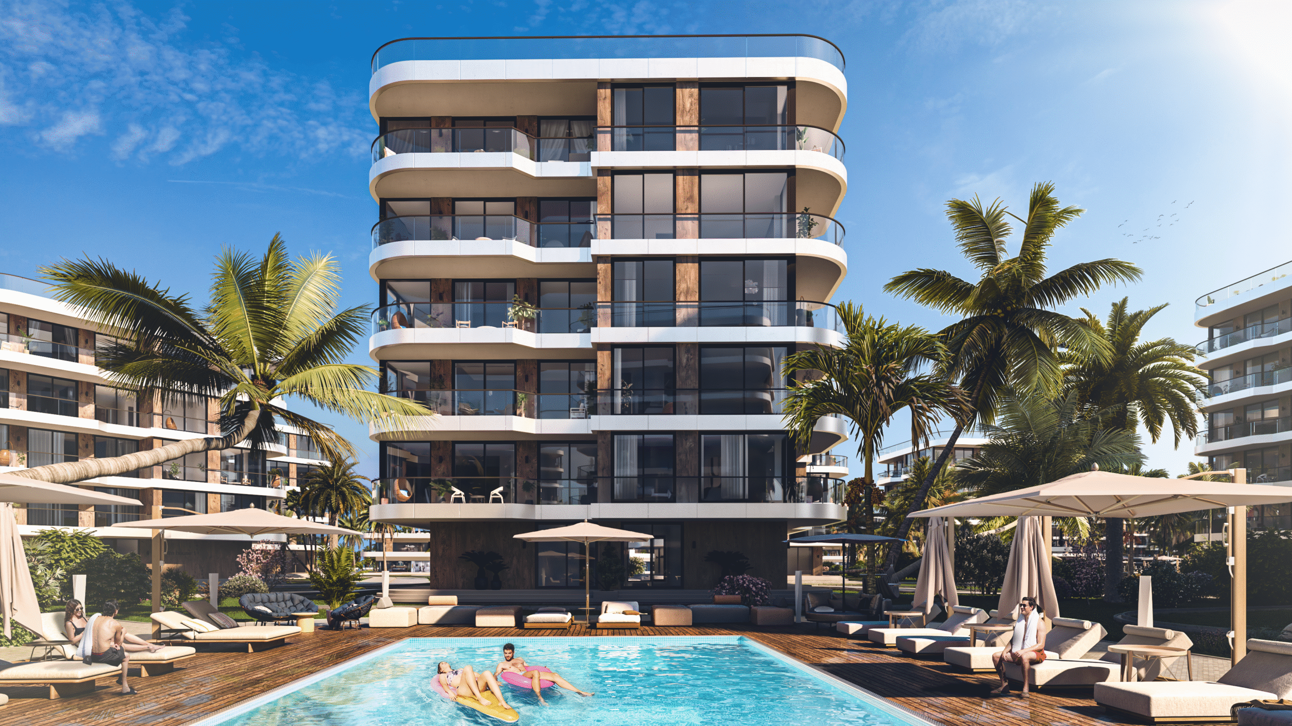 001.2neweffectsResult